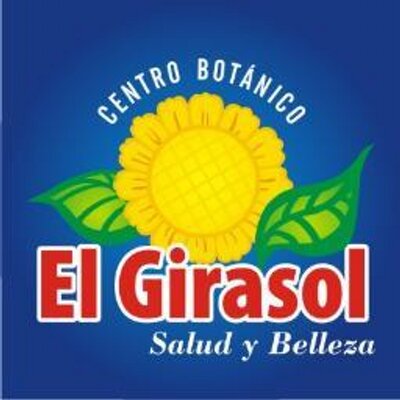 El Girasol (@cbelgirasol) / Twitter