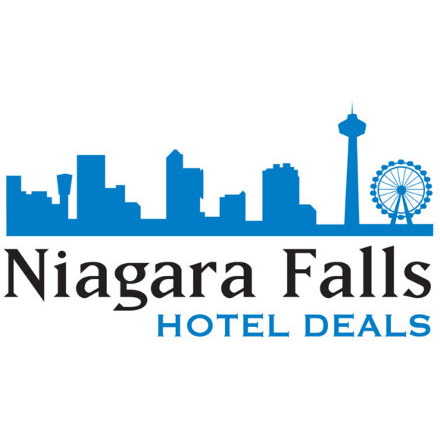 Niagara Falls Hotel Deals is your source for Niagara Falls Hotels and Packages! We offer deals at the finest hotels in the Fallsview and Clifton Hill areas.