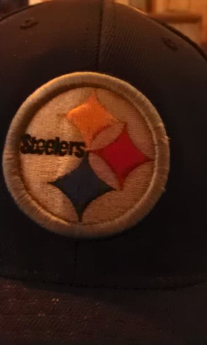 glaze316's profile picture. 