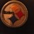 glaze316's profile image