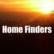 HomeFindersAsia's profile picture. Welcome to HomeFindersAsia. We specialize in rental properties in Bonifacio Global City (The Fort) - Eastwood City - Quezon City and Makati - Metro Manila.