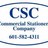 CSChburg's profile image
