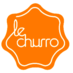 LeChurro (@lechurro) Twitter profile photo LeChurro (@lechurro) Twitter profile photo