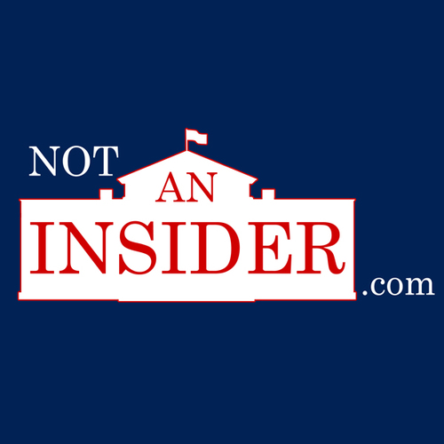 http://t.co/bhzkDwMppj is a globally based news outlet brought to you by a hard working team of writers and researchers.