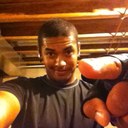 Wesley James Lawver - @Yainix_maqlaqs - Twitter