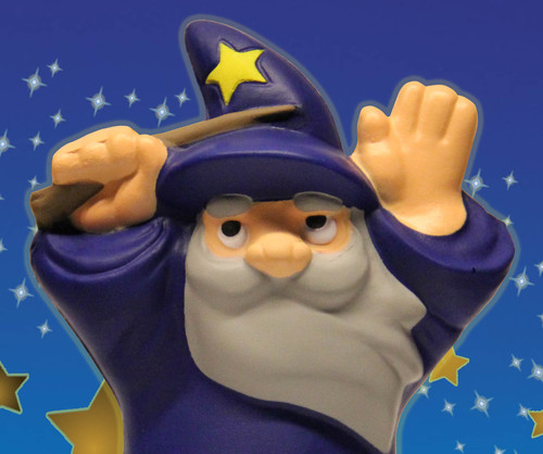 WizEWig's profile picture. Follow my travels with the chaps from Bit-Wizards as we have fun & get into a bit of mischief while solving business problems one software solution at at time!