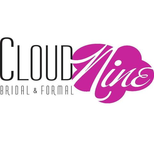 CloudNineFormal's profile picture. The hottest styles and designers in the Sandusky Bay Area!