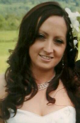 redshell09's profile picture. 