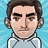 OriginalXOR's profile image