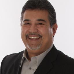 Factually Based Real Estate Entrepreneur & Provocateur.
Licensed Full Time Realtor, The Moto Team @ RE/MAX Results