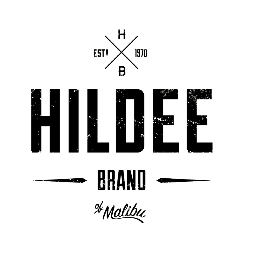 Marketing, Events, Production, Product Placement, Talent Buying, Branding. Based in Malibu, CA #hildee