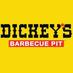 Dickeys Barbecue Pit (@stclddickeys) Twitter profile photo Dickeys Barbecue Pit (@stclddickeys) Twitter profile photo