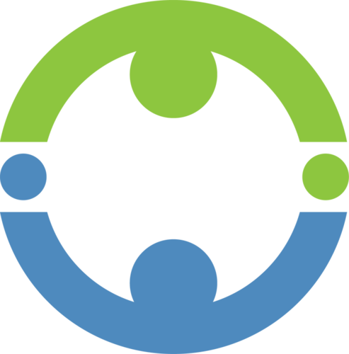 LanceHoeltke's profile picture. 