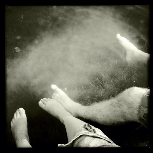 e_kempy's profile picture. ‘Eleanor’ not only named after the coolest car but also a Holga enthusiast, travel bum and beetroot sandwich lover.