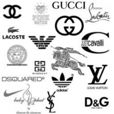 Известные бренды (@Clothing_brands) | Twitter