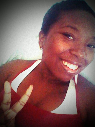 BeLiZeAN QuEEN!!!
