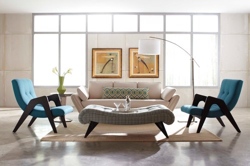 Making beautiful furniture from start to finish in North Carolina since 1989.