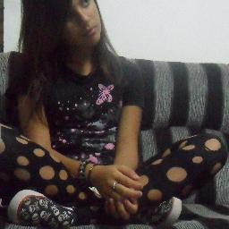 Mô @LucasSaldanha9