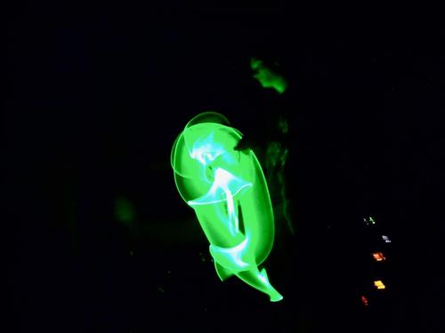 waterflow614's profile picture. 