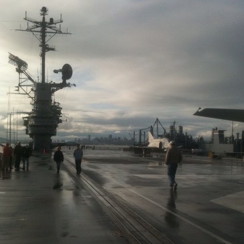 calexanian's profile picture. 