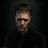 CABAL (@pelokhin) Twitter profile photo