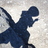 masami_517's profile image