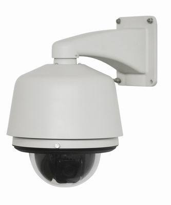 Specialising in the design, installation, maintenance and integration of IP surveillance system.
CERTIFIED AXIS TRAINED AND RESSELLER