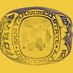 SF State MBA (@sfstatemba) Twitter profile photo