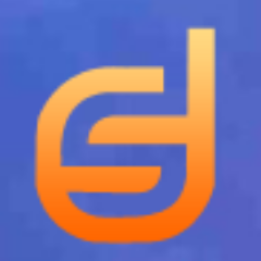 sigdigmedia's profile picture. Our three mobile LED Billboard Trucks are on the streets of Toronto. Let us know where you've spotted our screens rolling down the street.