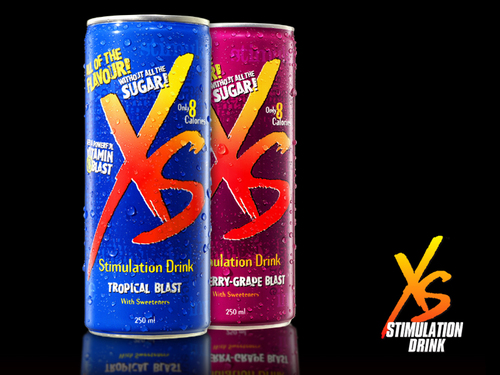 XS All Areas brings you closer to your FAVOURITE ZERO SUGAR ENERGY DRINK XS ENERGY (only 8 calories!!!) Want some? Email Lewis.XSEnergy@gmail.com