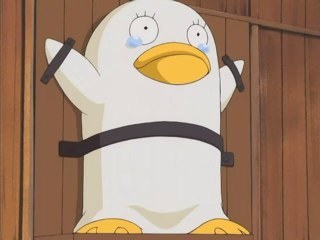 MuningT's profile picture. 