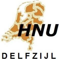 Mail de redactie: delfzijl@hetnieuwsuit.nl