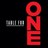 table4onemovie's profile image