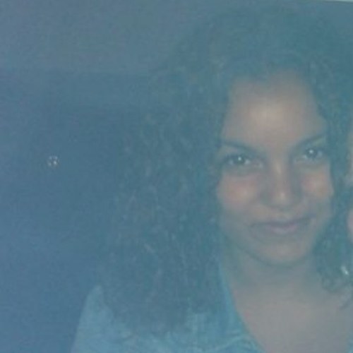 XCherielisanne's profile picture. Already taken by Daniel♥