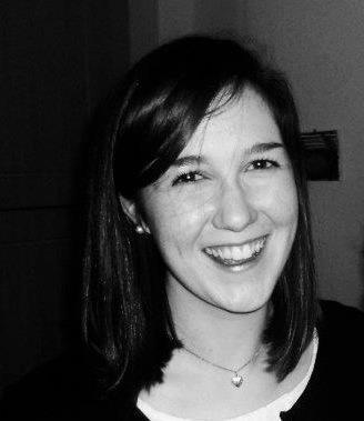 RebeccaParker27's profile picture. Fourth year maths student at St Andrews University.