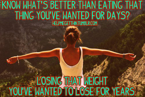 tips&tricks//the thinner the better!//be strong & get skinny//stay strong!