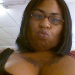 bigbuttlien's profile picture. loving life in some of the people in it 3 lien is the name sex is my game,i roll with bad bitches so u kno im game #ICMYP #TEAMFOLLOWBACK #phatcat