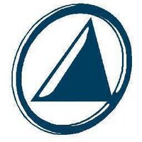 Demotech, Inc. (@_demotech) 's Twitter Profile