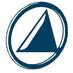 Demotech, Inc. (@_demotech) Twitter profile photo Demotech, Inc. (@_demotech) Twitter profile photo