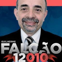 Psicólogo, Professor Universitário e Pastor Batista. 
Há 30 anos trabalha a favor dos idosos. Comprometido com a melhoria da educação e da saúde da população.