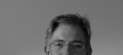 JimLeffler's profile picture. 