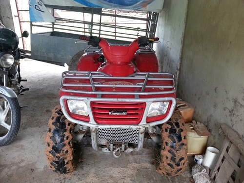 rsanchez90's profile picture. 