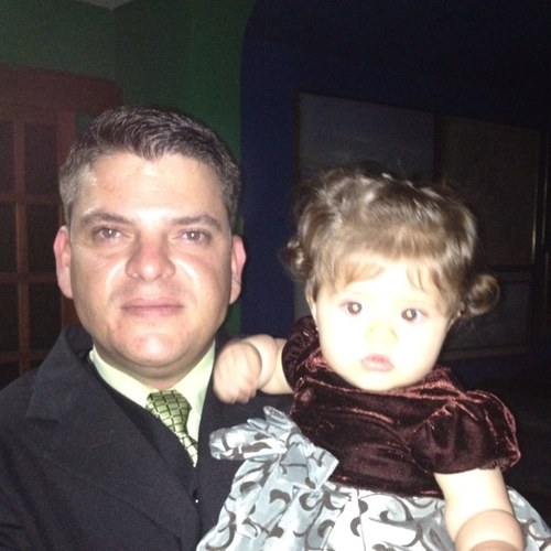 fernandoabdel1's profile picture. 