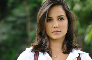 um mes de fc