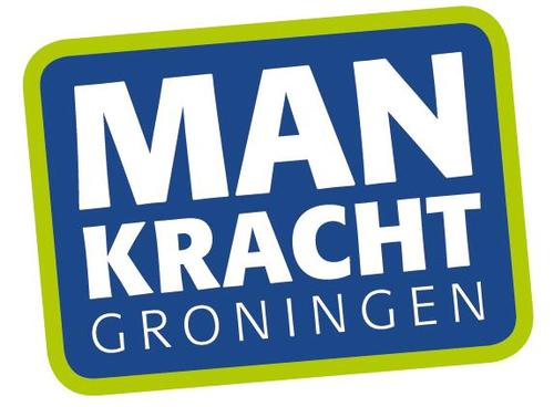 Mankracht050's profile picture. Mankracht Groningen is de overkoepelende
naam voor activiteiten voor mannen rond thema’s als ondernemen, sport, vrije tijd, opvoeden en werk.