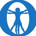 OH Physical Therapy (@ohio_pt) Twitter profile photo OH Physical Therapy (@ohio_pt) Twitter profile photo