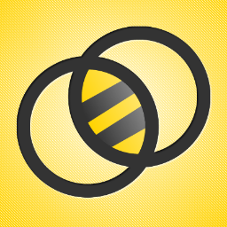 Real Time Location Sharing - for people places friends and crowds!
iphone: http://t.co/ZnPGFBCpdE android: http://t.co/DeDHsZecSq vid: http://t.co/wk1A0wFgGg