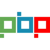 PBPros (@pbpros) 's Twitter Profile