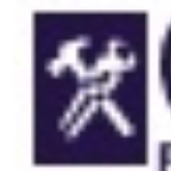 QuickFixfm's profile picture. Quick Fix strives to deliver the highest quality service in the industry to our clients with the best tools and equipment using best practices.