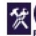 Quick Fix - @QuickFixfm - Twitter